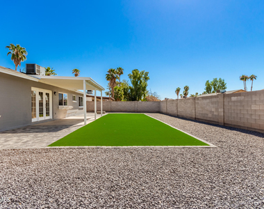 3210 N Jay Street - Photo Thumbnail 34
