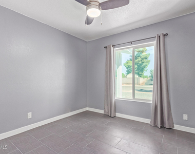 3210 N Jay Street - Photo Thumbnail 25