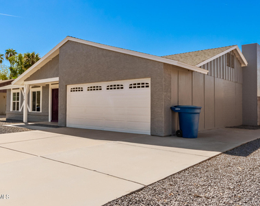 3210 N Jay Street - Photo Thumbnail 2