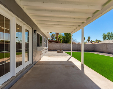 3210 N Jay Street - Photo Thumbnail 31