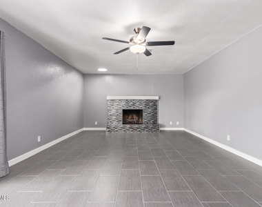 3210 N Jay Street - Photo Thumbnail 9