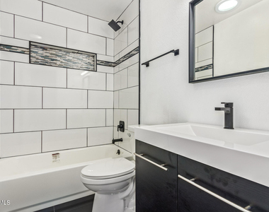 3210 N Jay Street - Photo Thumbnail 26