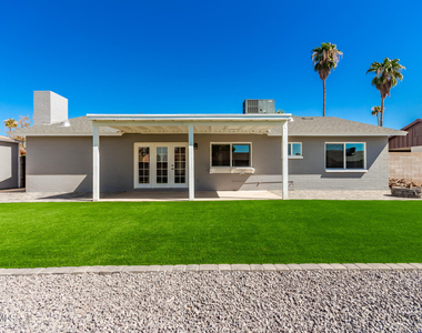 3210 N Jay Street - Photo Thumbnail 36