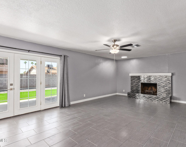 3210 N Jay Street - Photo Thumbnail 8