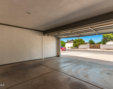 3210 N Jay Street - Photo Thumbnail 28