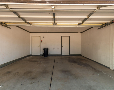 3210 N Jay Street - Photo Thumbnail 29