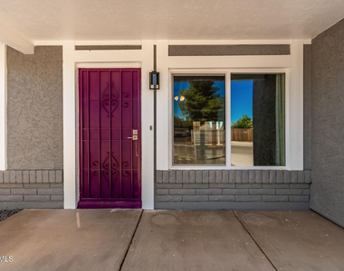 3210 N Jay Street - Photo Thumbnail 3