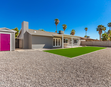 3210 N Jay Street - Photo Thumbnail 35