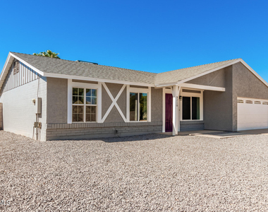 3210 N Jay Street - Photo Thumbnail 1