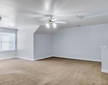 422 Willet Drive - Photo Thumbnail 23