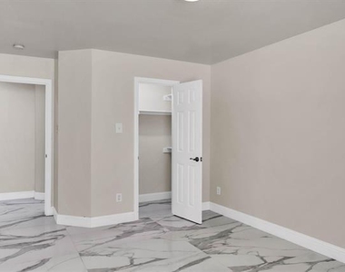 422 Willet Drive - Photo Thumbnail 19