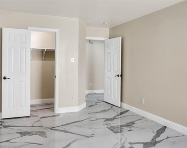 422 Willet Drive - Photo Thumbnail 15