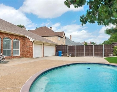 422 Willet Drive - Photo Thumbnail 26