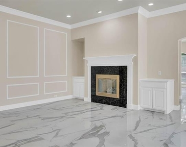 422 Willet Drive - Photo Thumbnail 3