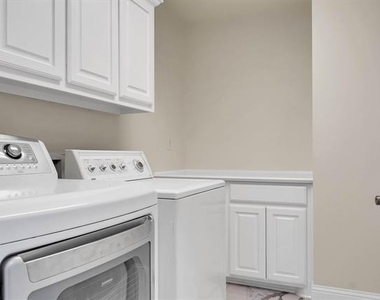 422 Willet Drive - Photo Thumbnail 21