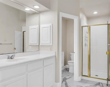 422 Willet Drive - Photo Thumbnail 11
