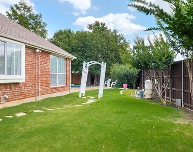 422 Willet Drive - Photo Thumbnail 25