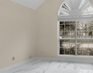 422 Willet Drive - Photo Thumbnail 16