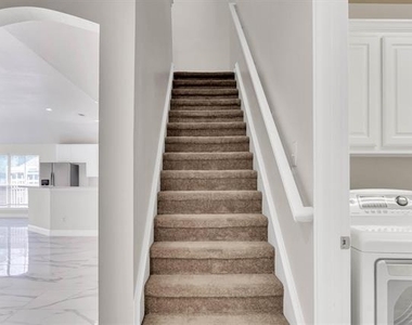 422 Willet Drive - Photo Thumbnail 22