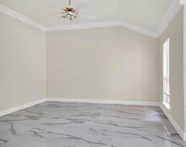 422 Willet Drive - Photo Thumbnail 10