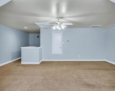 422 Willet Drive - Photo Thumbnail 24