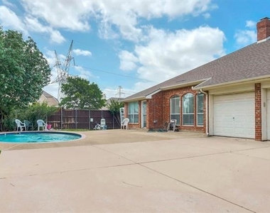 422 Willet Drive - Photo Thumbnail 27