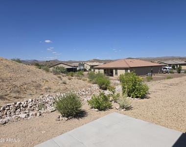 40 Cottonwood Lane - Photo Thumbnail 12