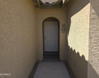 40 Cottonwood Lane - Photo Thumbnail 2