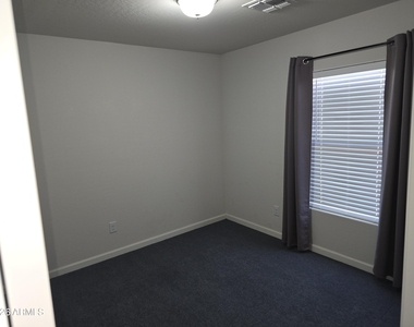 40 Cottonwood Lane - Photo Thumbnail 6
