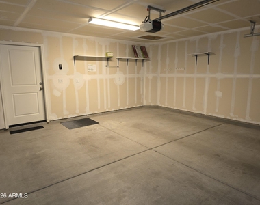 40 Cottonwood Lane - Photo Thumbnail 16