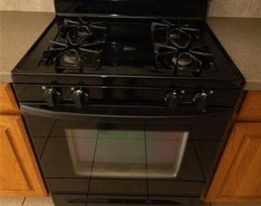 1407 Hazelwood Drive - Photo Thumbnail 4