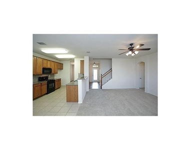 1407 Hazelwood Drive - Photo Thumbnail 26