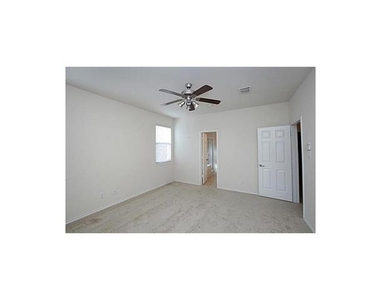 1407 Hazelwood Drive - Photo Thumbnail 23