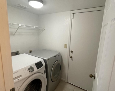 456 E Silver Creek Road - Photo Thumbnail 13