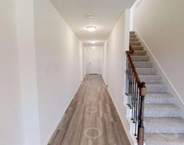 14800 Mainstay Way - Photo Thumbnail 8