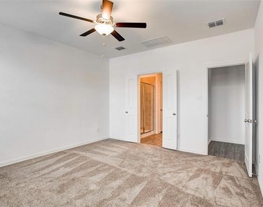 14800 Mainstay Way - Photo Thumbnail 12