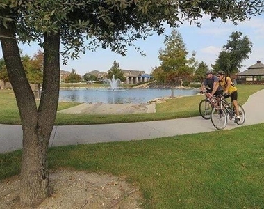 14800 Mainstay Way - Photo Thumbnail 27