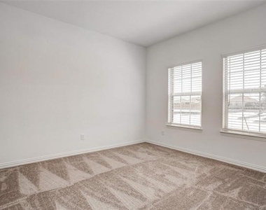 14800 Mainstay Way - Photo Thumbnail 16