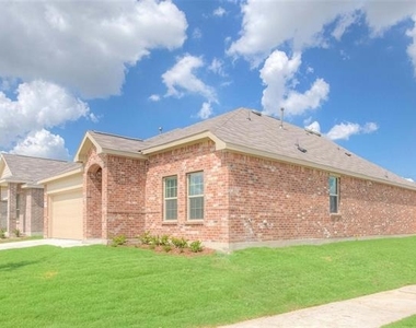 14800 Mainstay Way - Photo Thumbnail 1