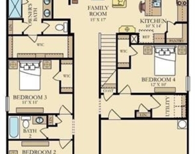 14800 Mainstay Way - Photo Thumbnail 23