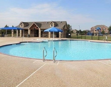14800 Mainstay Way - Photo Thumbnail 29
