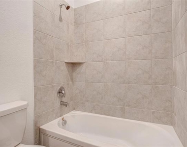 14800 Mainstay Way - Photo Thumbnail 18