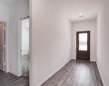 14800 Mainstay Way - Photo Thumbnail 2