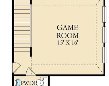 14800 Mainstay Way - Photo Thumbnail 25