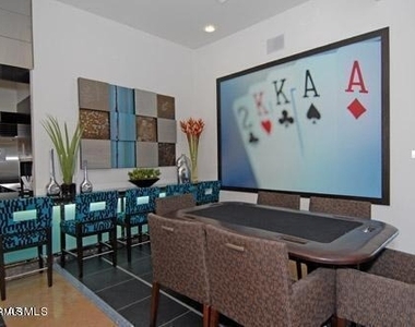 20100 N 78th Place - Photo Thumbnail 16