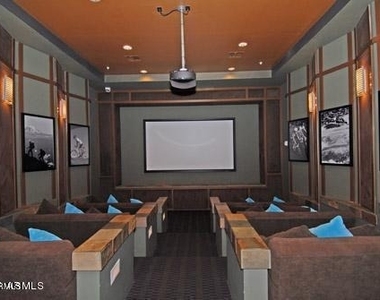 20100 N 78th Place - Photo Thumbnail 15