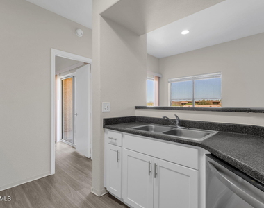 13700 N Fountain Hills Boulevard - Photo Thumbnail 12