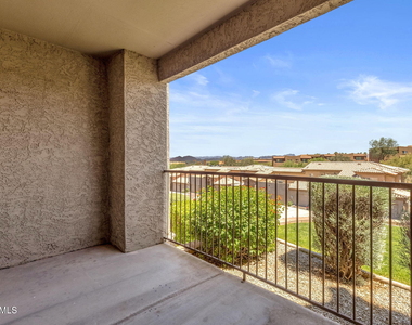 13700 N Fountain Hills Boulevard - Photo Thumbnail 23