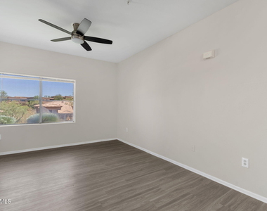 13700 N Fountain Hills Boulevard - Photo Thumbnail 4