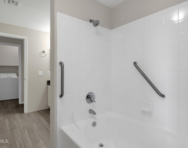13700 N Fountain Hills Boulevard - Photo Thumbnail 19